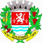 Prefeitura de Alta Floresta