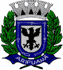 Prefeitura de Aripuan&atilde;