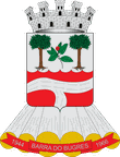 Prefeitura de Barra do Bugres