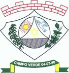 Prefeitura de Campo Verde