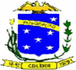 Prefeitura de Col&iacute;der