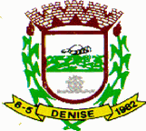 Prefeitura de Denise