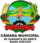 Prefeitura de Guarant&atilde; do Norte