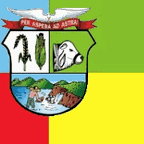 Prefeitura de Guiratinga