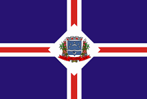 Prefeitura de Jaciara