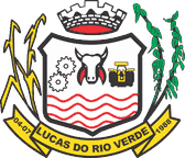 Prefeitura de Lucas do Rio Verde
