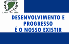 Prefeitura de Marcel&acirc;ndia