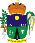 Prefeitura de Nova Mutum