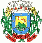 Prefeitura de Poxor&eacute;u