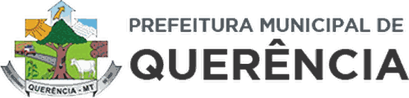 Prefeitura de Quer&ecirc;ncia