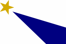 Prefeitura de Ribeir&atilde;ozinho