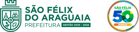 Prefeitura de S&atilde;o F&eacute;lix do Araguaia