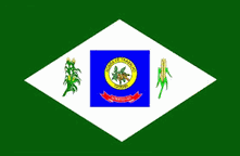 Prefeitura de Sorriso