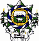 Prefeitura de Vila Rica
